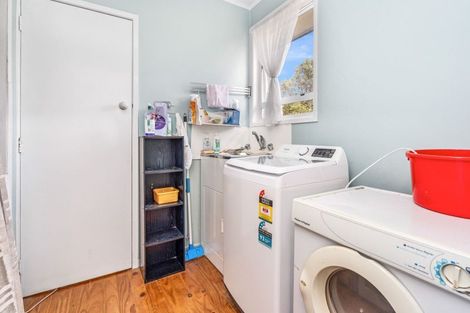 Photo of property in 1 Kiripaka Road, Tikipunga, Whangarei, 0112