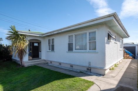 Photo of property in 49 Cook Street, Te Hapara, Gisborne, 4010