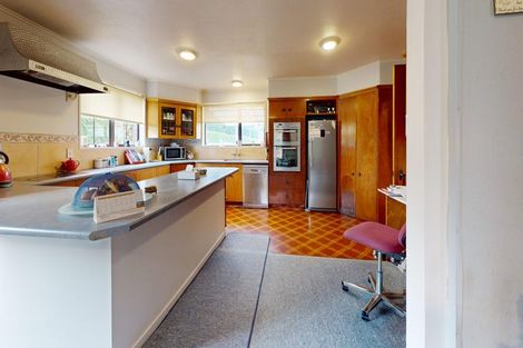 Photo of property in 178 Wolseley Road, Rakaia, 7784