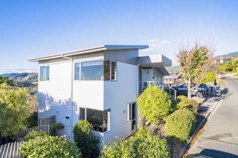 Photo of property in 20b Calamaras Street, Enner Glynn, Nelson, 7011