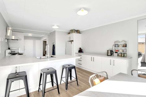 Photo of property in 5 Coleridge Street, Rolleston, 7614