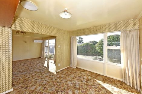 Photo of property in 2/198 Halswell Road, Hillmorton, Christchurch, 8025