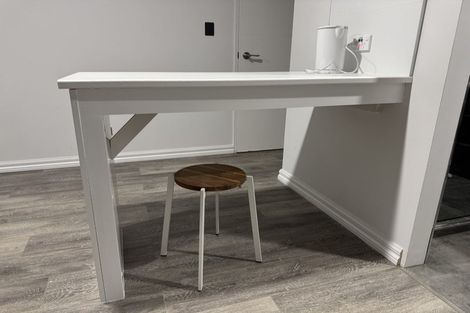 Photo of property in 79 Pemberton Avenue, Bayview, Auckland, 0629