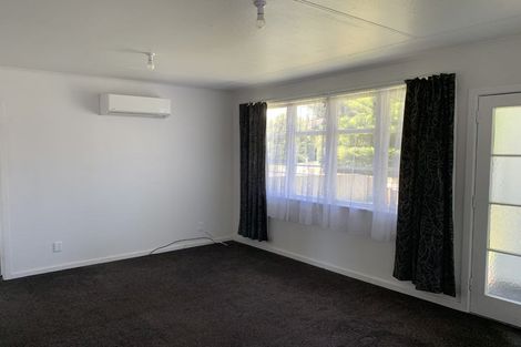 Photo of property in 31 Ahuru Street, Marton, 4710