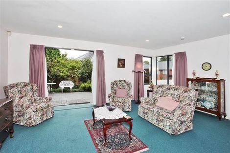 Photo of property in 8 Octavius Lane, Sockburn, Christchurch, 8042