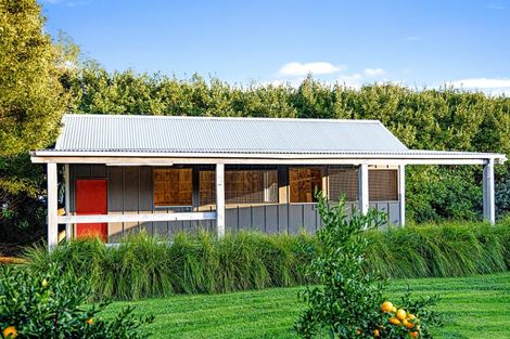 Photo of property in 42 Westminster Glen, Matakana, Warkworth, 0985