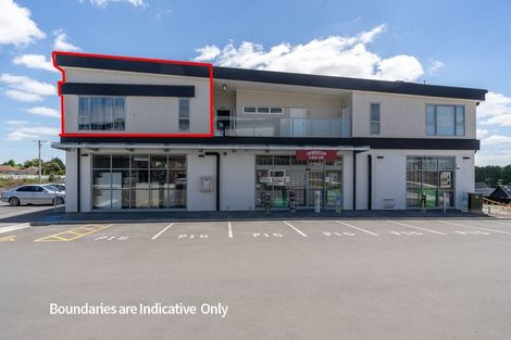 Photo of property in 5/1 Rocky Road, Huntington, 3210