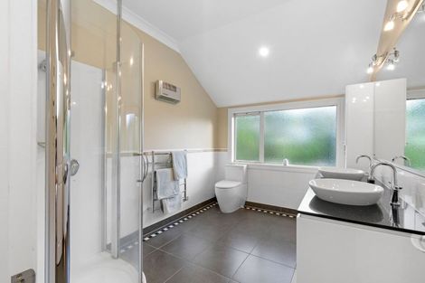 Photo of property in 17b Te Manuao Road, Otaki, 5512