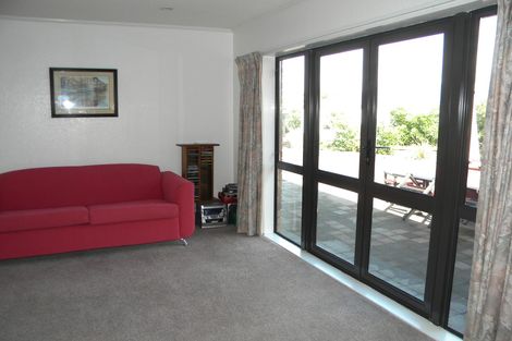 Photo of property in 119 Mountain View Drive, Te Awamutu, 3800