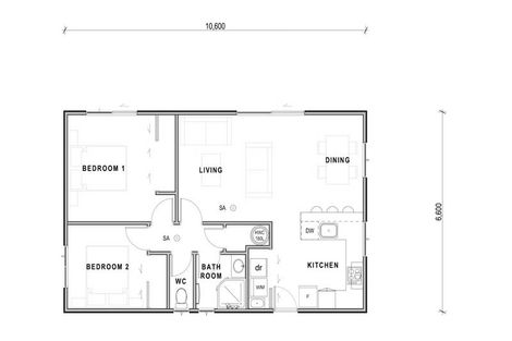Photo of property in 14 Glassey Drive, Allenton, Ashburton, 7700