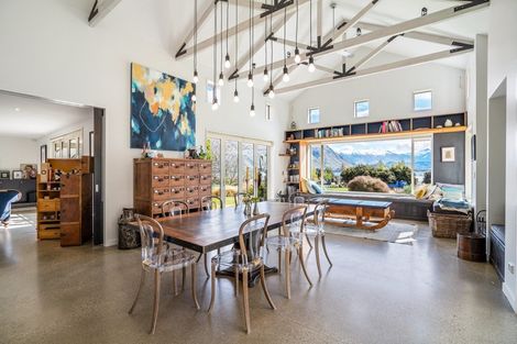 Photo of property in 239b Beacon Point Road, Wanaka, 9305