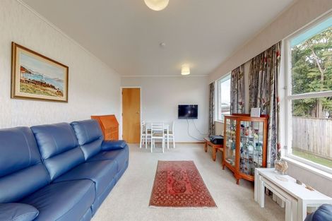 Photo of property in 37a Tennyson Avenue, Avalon, Lower Hutt, 5011