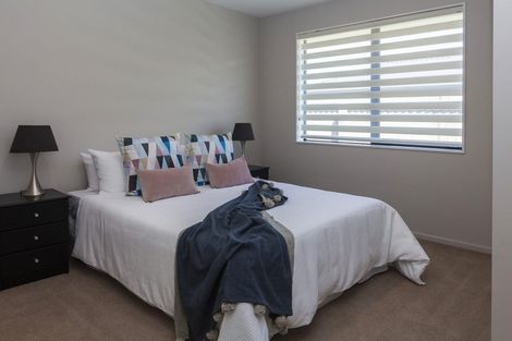 Photo of property in 6 Amelia Place, Wigram, Christchurch, 8025