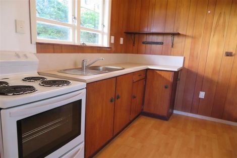 Photo of property in 84a Tarawera Road, Lynmore, Rotorua, 3010