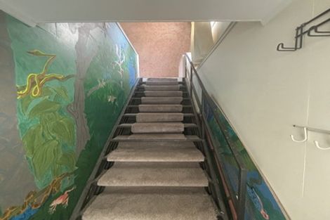 Photo of property in 150 Nixon Road, Taupaki, Henderson, 0782