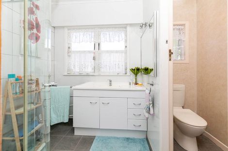 Photo of property in 8 Garrick Place, Beerescourt, Hamilton, 3200