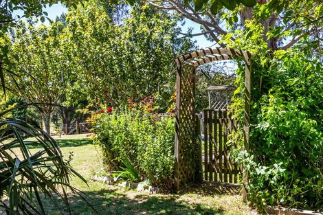 Photo of property in 6 Deborah Rise, Maunganamu, Taupo, 3379
