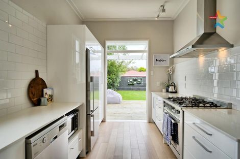 Photo of property in 50 Heretaunga Street, Petone, Lower Hutt, 5012