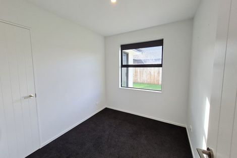 Photo of property in 26 Halpin Drive, Lincoln, 7608