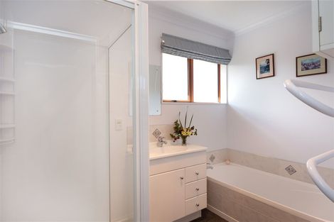 Photo of property in 235 Redwood Street, Witherlea, Blenheim, 7201