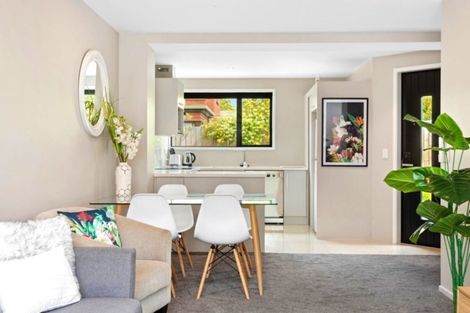 Photo of property in 4/16 Grants Road, Papanui, Christchurch, 8053