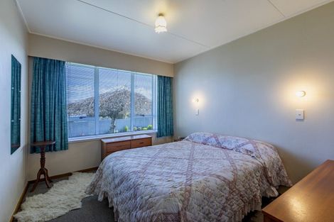 Photo of property in 33b Gaisford Terrace, Waipukurau, 4200