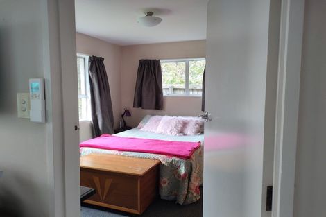 Photo of property in 2/127 Southampton Street, Sydenham, Christchurch, 8023