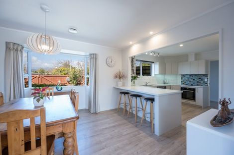 Photo of property in 12 Malthouse Crescent, Brightwater, 7022