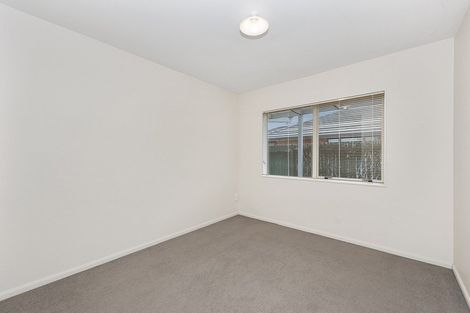 Photo of property in 28 Maitland Street, Frankton, Hamilton, 3204