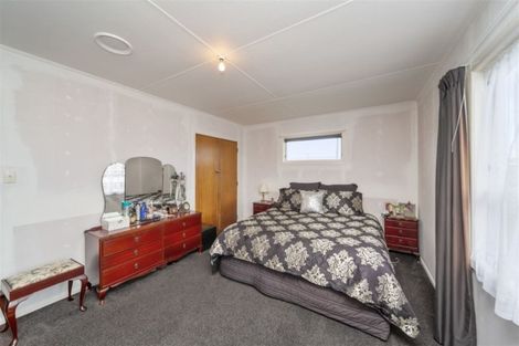 Photo of property in 8 Tawa Street, Hawera, 4610