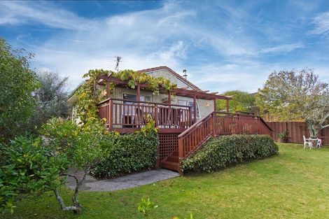 Photo of property in 71 Sandspit Road, Shelly Park, Auckland, 2014
