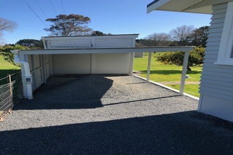 Photo of property in 2095 River Road, Horsham Downs, Hamilton, 3281