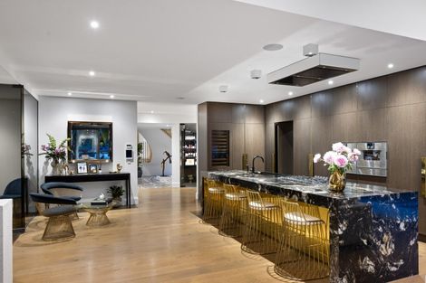 Photo of property in 66 Mahoenui Valley Road, Coatesville, Albany, 0793