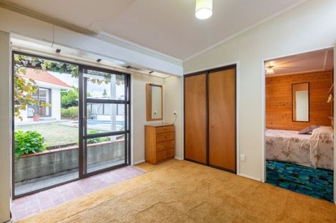 Photo of property in 4 Goodman Drive, Motueka, 7120