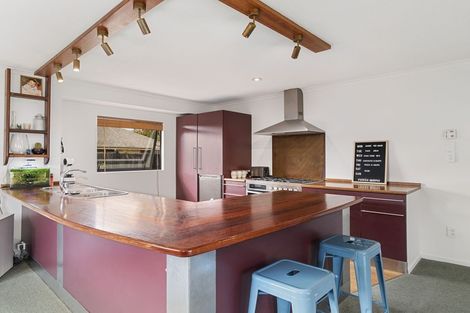 Photo of property in 117 Waenga Drive, Cromwell, 9310