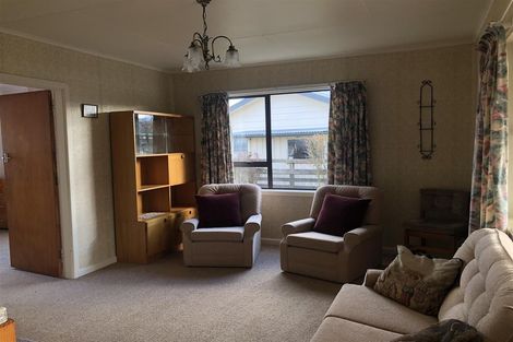 Photo of property in 3 Riverview Terrace, Fairlie, 7925