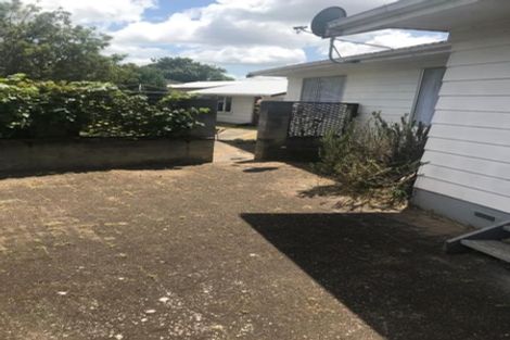 Photo of property in 5 Cypress Crescent, Pukete, Hamilton, 3200