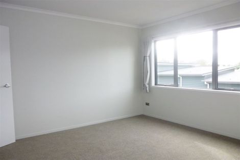 Photo of property in 5/6 Tisdall Street, Hamilton Central, Hamilton, 3204