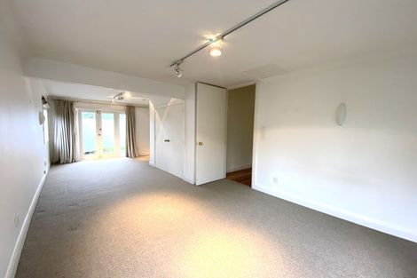 Photo of property in 6 Macmurray Road, Remuera, Auckland, 1050