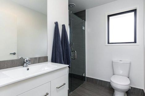 Photo of property in 5 Brook Street, Renwick, 7204