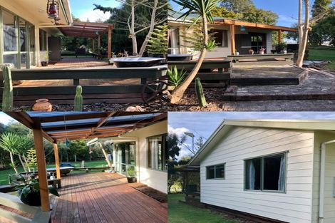 Photo of property in 368 Vaile Road, Newstead, Hamilton, 3286