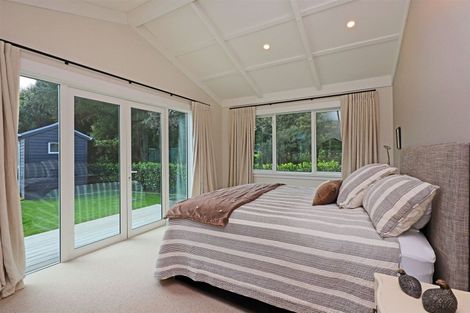 Photo of property in 15 Margaret Avenue, Havelock North, 4130