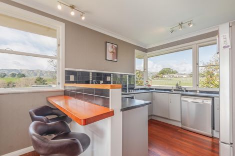 Photo of property in 1255 Tennent Drive, Linton, Palmerston North, 4472
