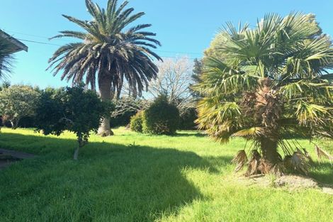 Photo of property in 324 Taupaki Road, Taupaki, Henderson, 0782