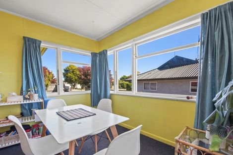 Photo of property in 1 Barnicoat Place, Richmond, 7020