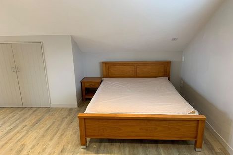 Photo of property in 67a Wilson Road, Redvale, Albany, 0792