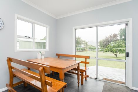 Photo of property in 357 Ormond Road, Mangapapa, Gisborne, 4010