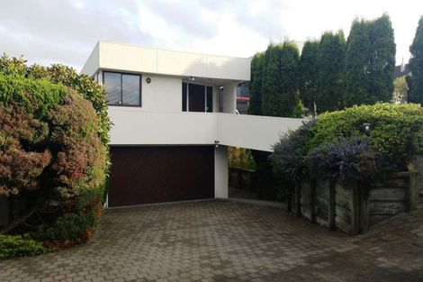 Photo of property in 6 Harvey Street, Waipahihi, Taupo, 3330