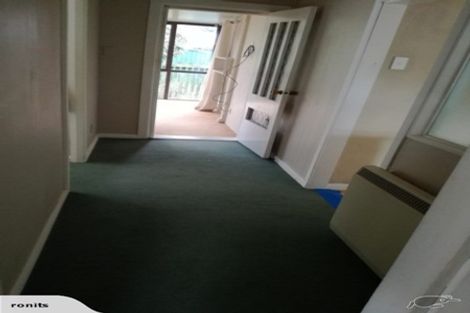 Photo of property in 115 Avonhead Road, Avonhead, Christchurch, 8042