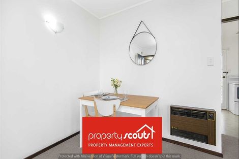 Photo of property in 6/2 Regent Street, Papatoetoe, Auckland, 2025